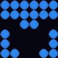 188.167.23.106