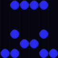 188.167.23.107