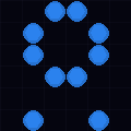 188.167.23.108