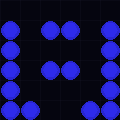 188.167.23.109
