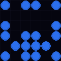 188.167.23.110