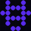 188.167.23.111