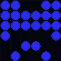 188.167.23.112