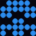 188.167.23.113