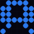 188.167.23.114