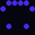 188.167.23.115