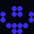 188.167.23.116