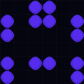 188.167.23.117