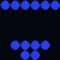 188.167.23.118