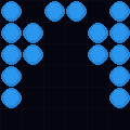 188.167.23.12