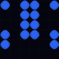 188.167.23.120