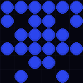 188.167.23.121