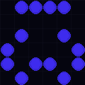 188.167.23.123
