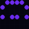 188.167.23.124