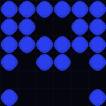 188.167.23.125