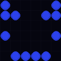 188.167.23.126