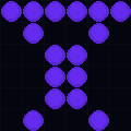 188.167.23.13