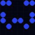 188.167.23.130
