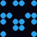 188.167.23.131