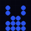 188.167.23.132