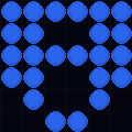 188.167.23.133