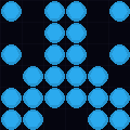 188.167.23.134