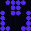 188.167.23.135