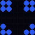 188.167.23.136