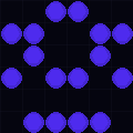 188.167.23.137