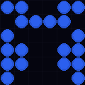 188.167.23.138