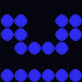 188.167.23.139