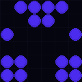 188.167.23.140