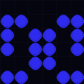 188.167.23.141