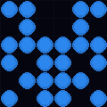 188.167.23.143