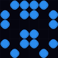 188.167.23.145