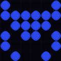 188.167.23.146
