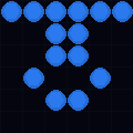188.167.23.147