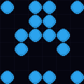 188.167.23.148