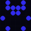 188.167.23.149