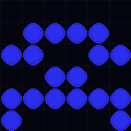 188.167.23.150