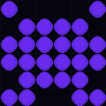 188.167.23.151