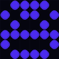 188.167.23.152