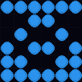 188.167.23.153
