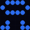 188.167.23.155
