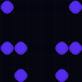 188.167.23.157