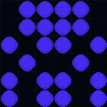 188.167.23.158