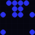 188.167.23.160