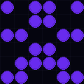 188.167.23.162
