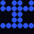 188.167.23.163