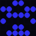 188.167.23.164